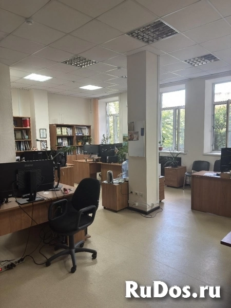 Продам коммерческую недвижимость 2262 м2 картинка Продам коммерческую недвижимость 2262 м2 изображение 5