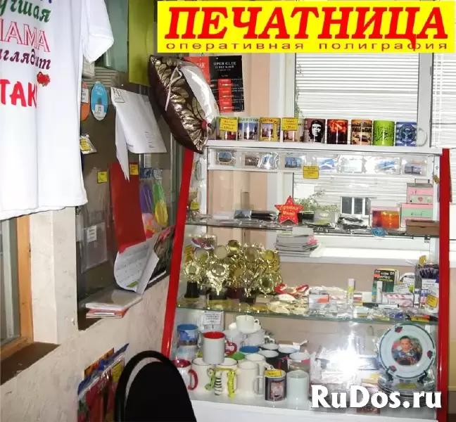 Медали спортивные 1, 2, 3 место с лентой готовые в наличии фотка