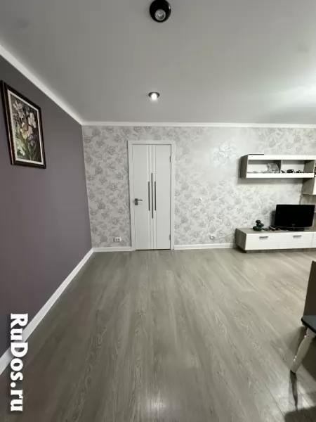 2-комнатная квартира 47 м2 изображение 8