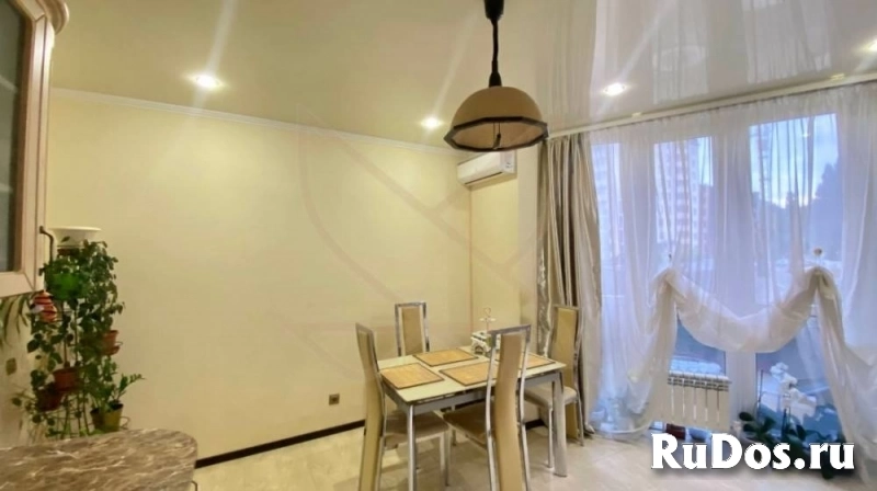 Продам 2 комнатную квартиру 62 м2 изображение 3