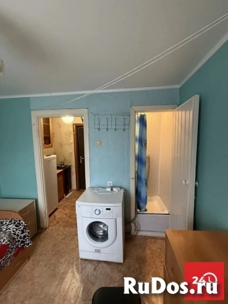 Продам комнату 50 м2 изображение 9