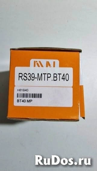 Сенсорная головка Renishaw OMP60 + подарок фотка