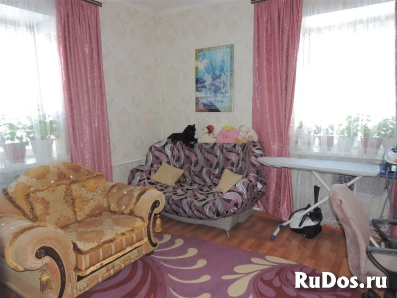 Продам 3 комнатную квартиру 73 м2 фото