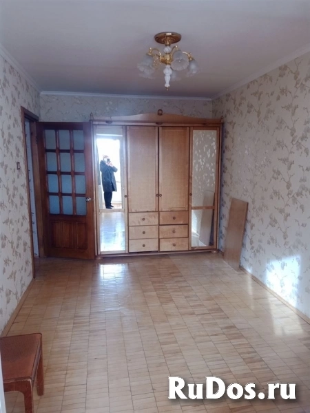 Продам 4 комнатную квартиру 91 м2 картинка Продам 4 комнатную квартиру 91 м2 изображение 5