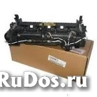 ЗИП Samsung JC91-00923A/JC96-03724A Узел (блок) термозакрепления в Fuser Fixing Unit для SCX-6245, SCX-6345 фото