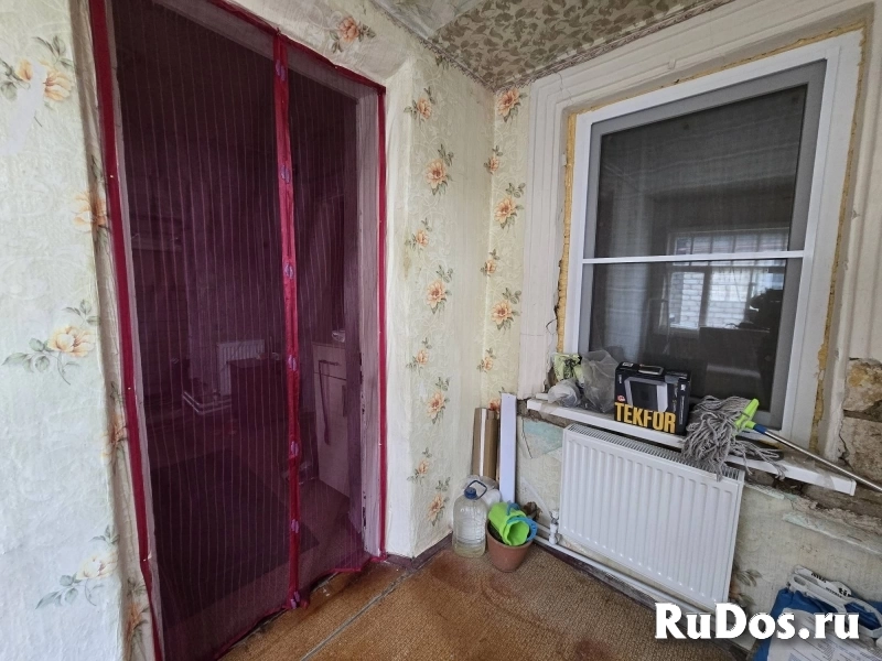 Продажа дома 102 м2 изображение 9