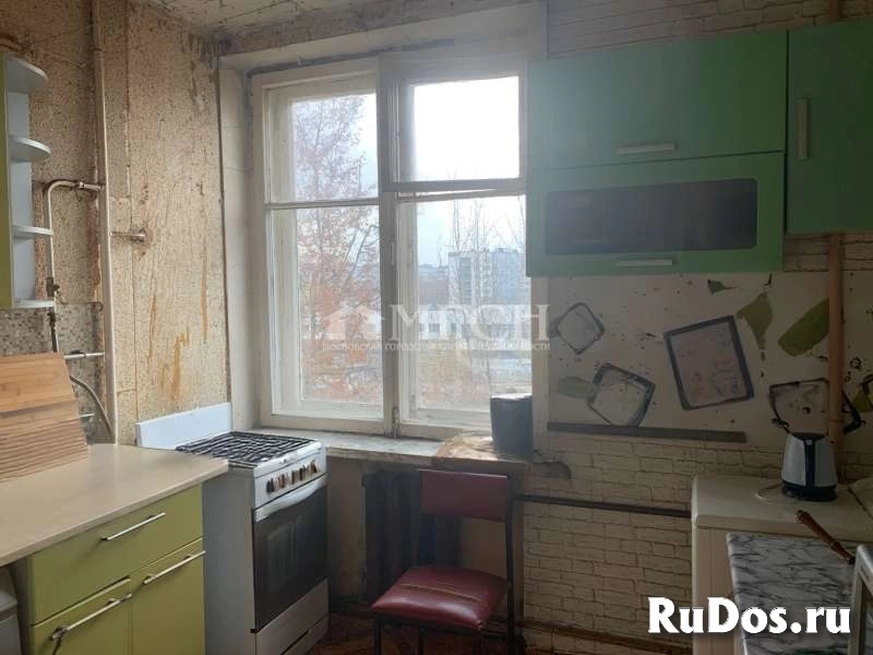 Продам комнату 73 м2 изображение 7