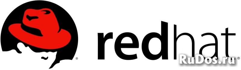 Red Hat Resilient Storage 1 YEAR фото