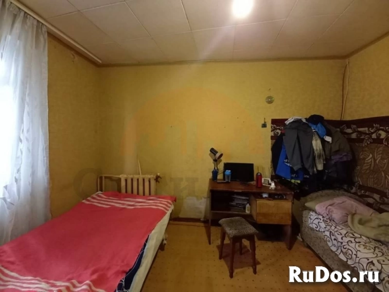 Продам 1 комнатную квартиру 21 м2 фото