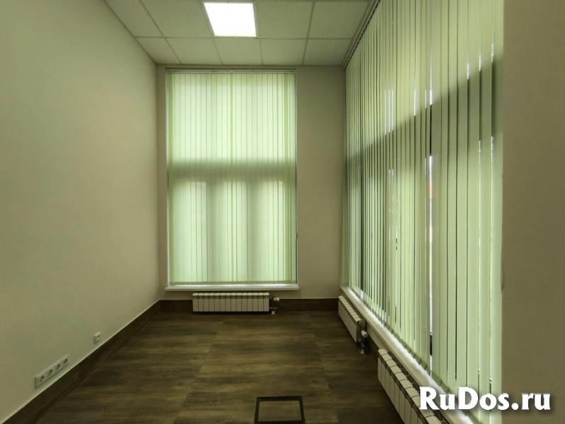 Сдам коммерческую недвижимость 129 м2 изображение 9