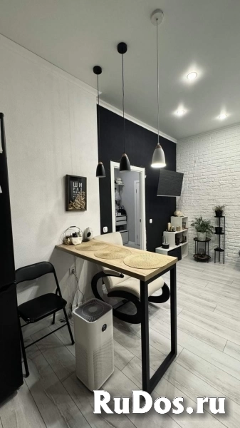 Продам 2 комнатную квартиру 52 м2 изображение 3