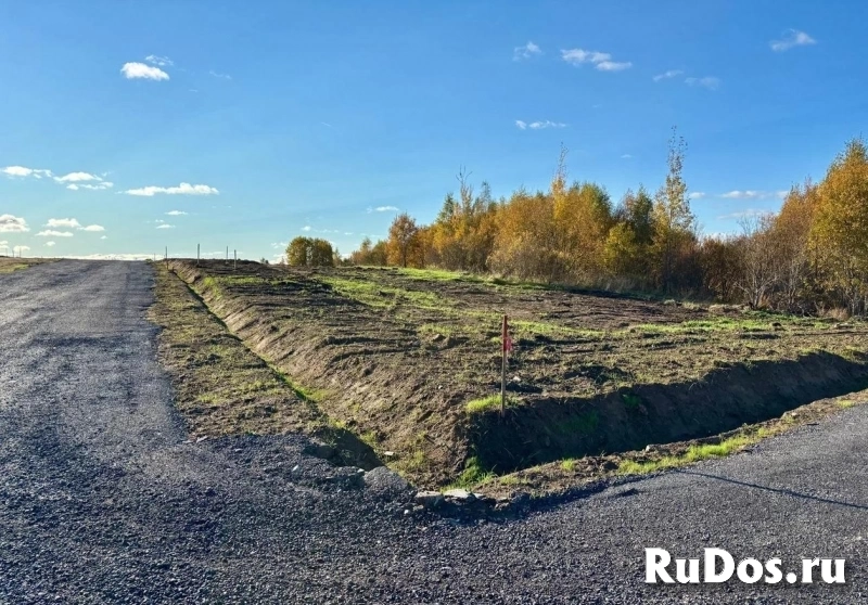 Продам коммерческую недвижимость 14 сот фотка
