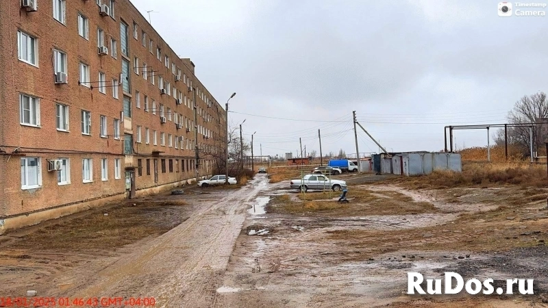 Продам 3 комнатную квартиру 82.9 м2 изображение 6