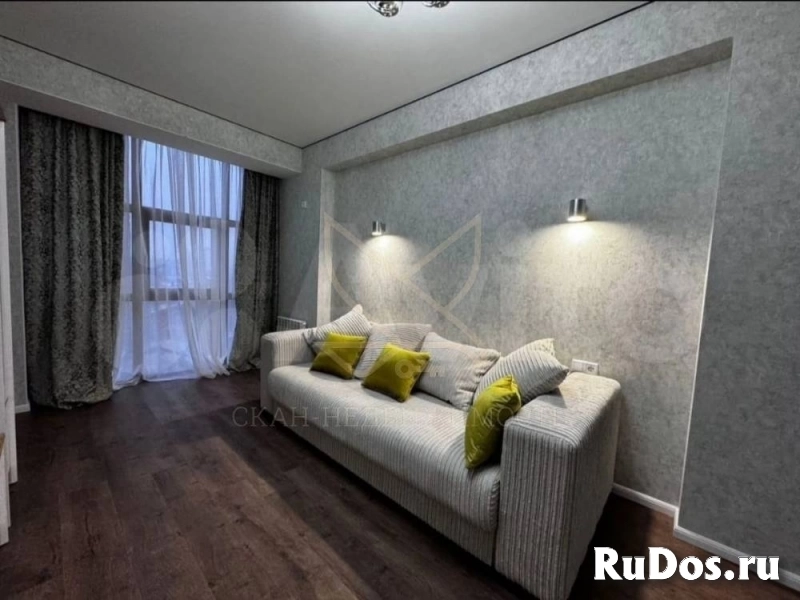 Продам 2 комнатную квартиру 85 м2 фото