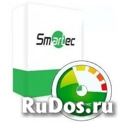 Smartec Timex RD - Лицензия фото