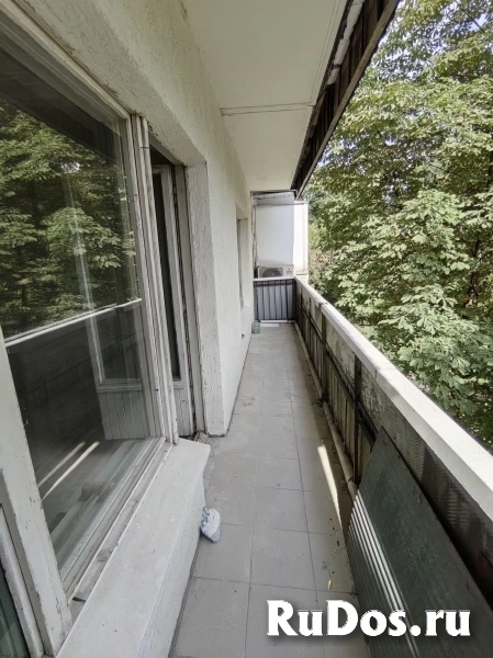 Продам 2-х комнатную квартиру изображение 5