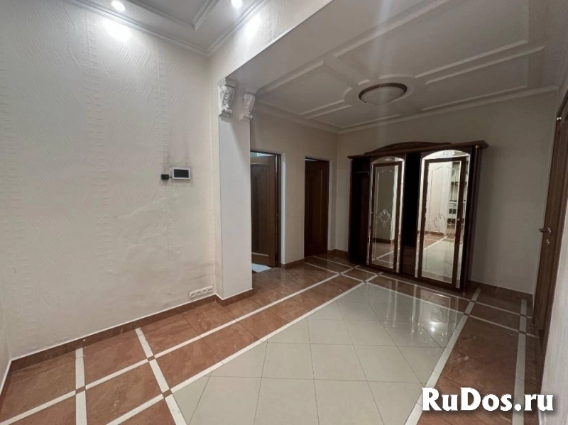 Продам дом 250 м2 фотка