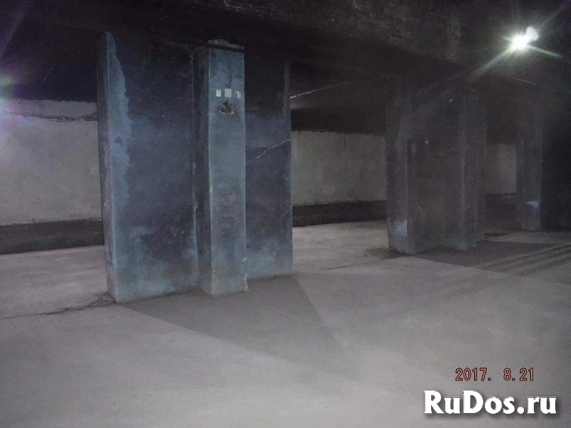 Сдам коммерческую недвижимость 947 м2 изображение 6