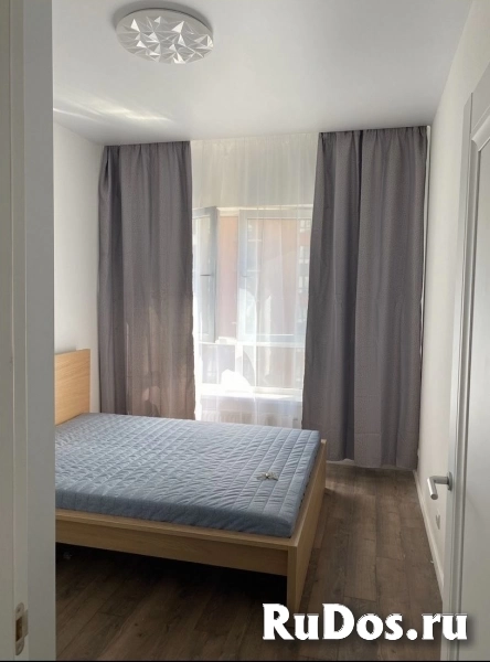 Продам 1 комнатную квартиру 36 м2 фотка