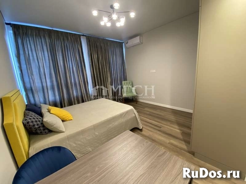 Продам 1 комнатную квартиру 28 м2 изображение 6