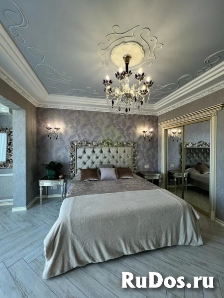 Продам 3 комнатную квартиру 102 м2 картинка 10 Продам 3 комнатную квартиру 102 м2 изображение 10