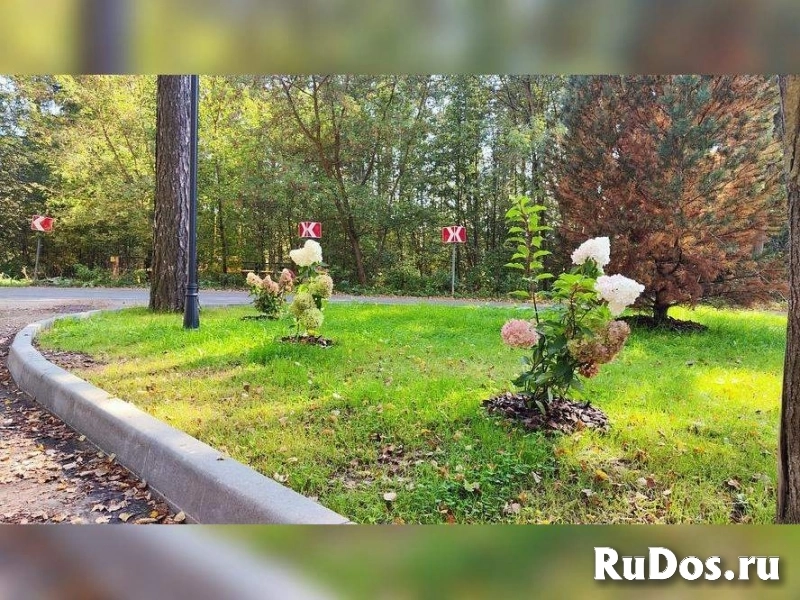 Продам коттедж 185 м2 изображение 8