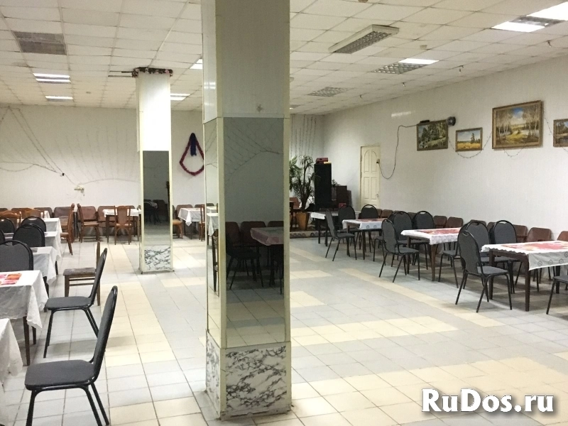 Продам коммерческую недвижимость 2564 м2 картинка 6 Продам коммерческую недвижимость 2564 м2 изображение 6