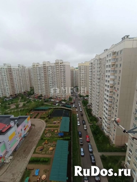Продам 1 комнатную квартиру 40.4 м2 изображение 7