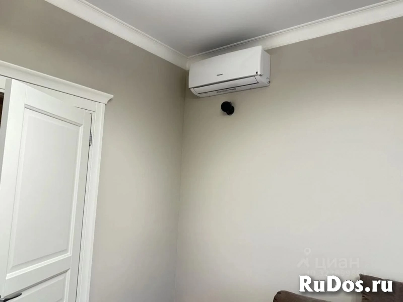 Сдам 2 комнатную квартиру 60 м2 изображение 7