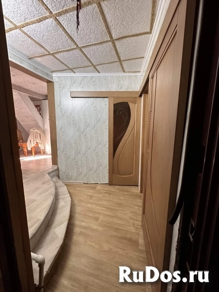 Продам дом 64 м2 изображение 7