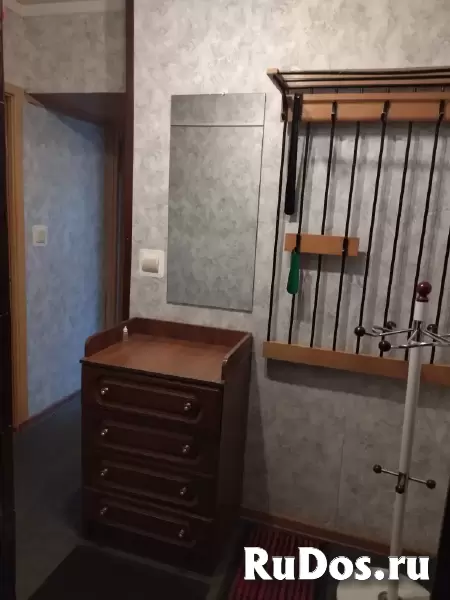 Сдам в аренду квартиру изображение 12
