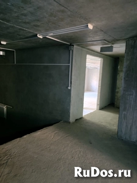 Продам коммерческую недвижимость 699.4 м2 изображение 9