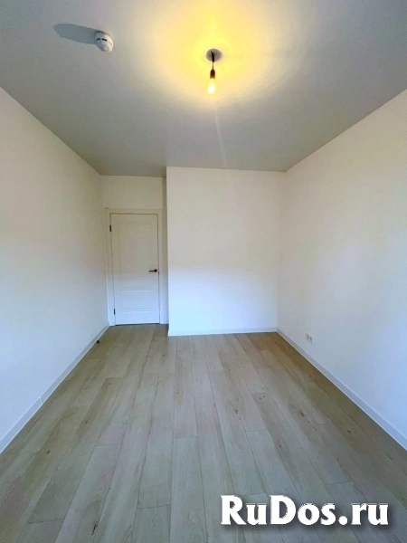 Продам 2 комнатную квартиру 61.8 м2 изображение 8