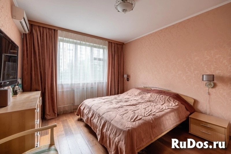 Продам 3 комнатную квартиру 79 м2 фотка