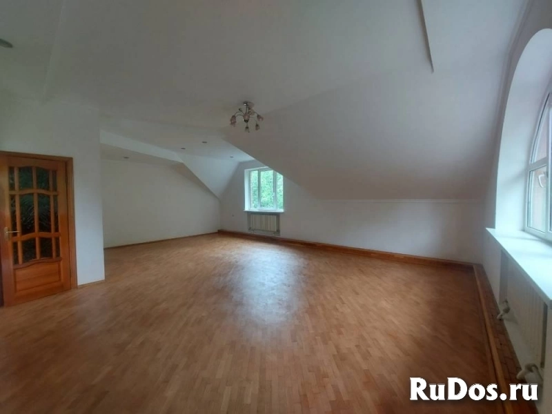 Продам дом 318 м2 изображение 9