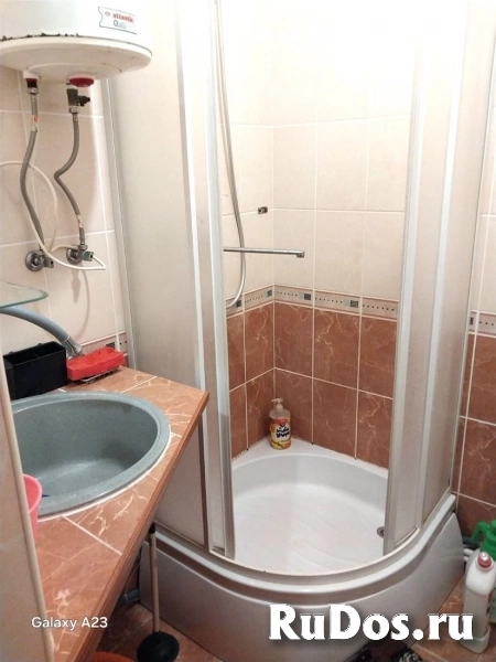 Продам дом 200 м2 изображение 5