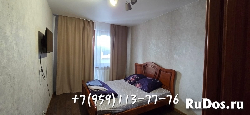 Продажа квартиры изображение 8