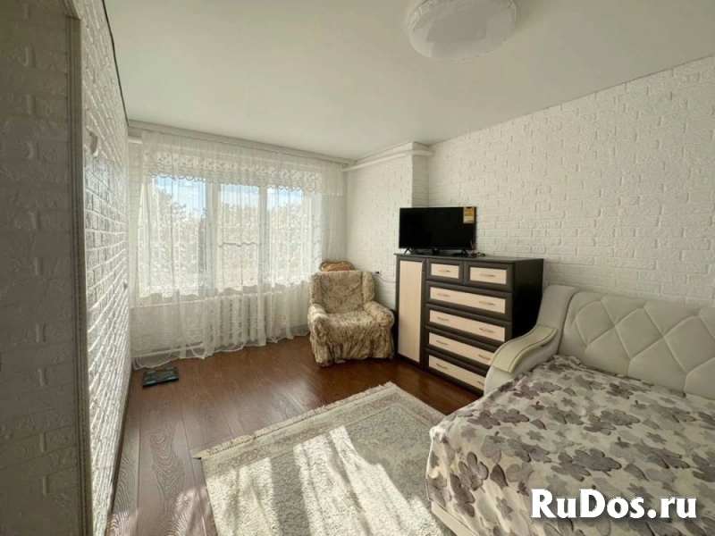 Продам 1 комнатную квартиру 28 м2 изображение 6