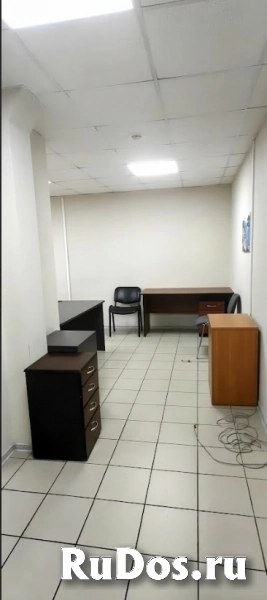 Офис с мебелью - 233 м² изображение 11