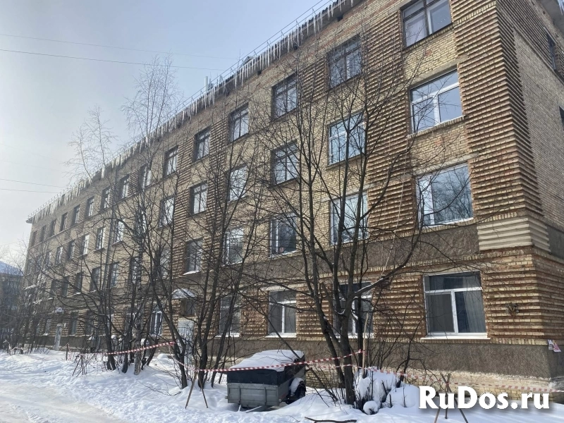 Продам коммерческую недвижимость 2909 м2 фото