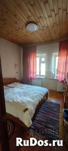 Продам коттедж 187.7 м2 изображение 5