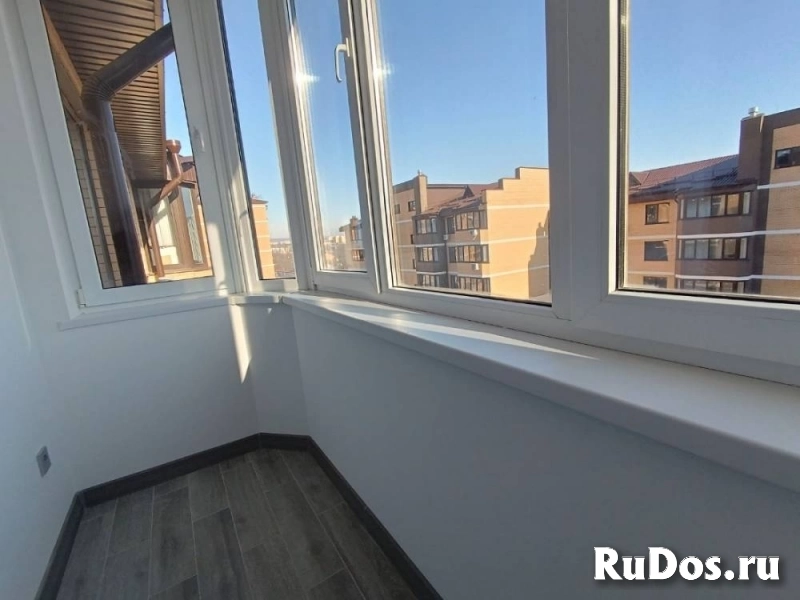 Продам 3 комнатную квартиру 111.3 м2 изображение 7