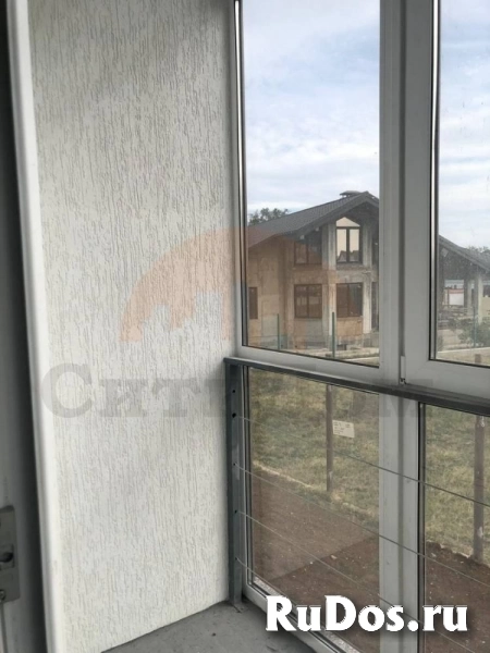 Продам 2 комнатную квартиру 39 м2 Саки объявление Продам 2 комнатную квартиру 39 м2 изображение 4