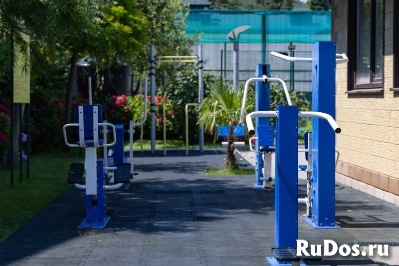 Продам коттедж 88.6 м2 изображение 9