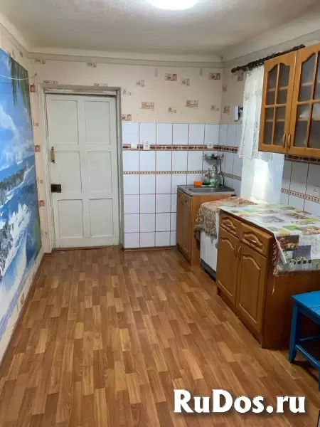 Продам квартиру-дом изображение 7