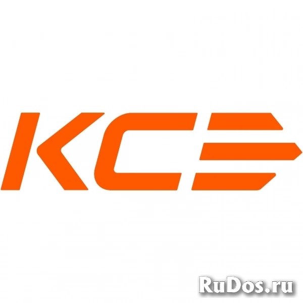 Менеджер по логистике фото