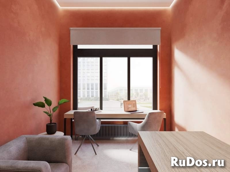 Продам коммерческую недвижимость 2 м2 изображение 10