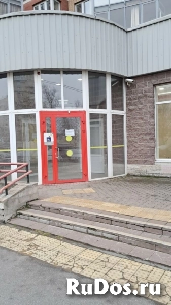 Продам коммерческую недвижимость 344 м2 изображение 3