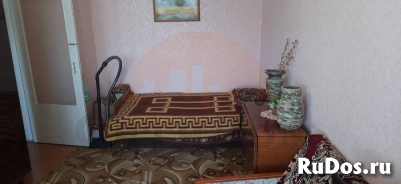 Продам 1 комнатную квартиру 30 м2 картинка 6 Продам 1 комнатную квартиру 30 м2 изображение 6