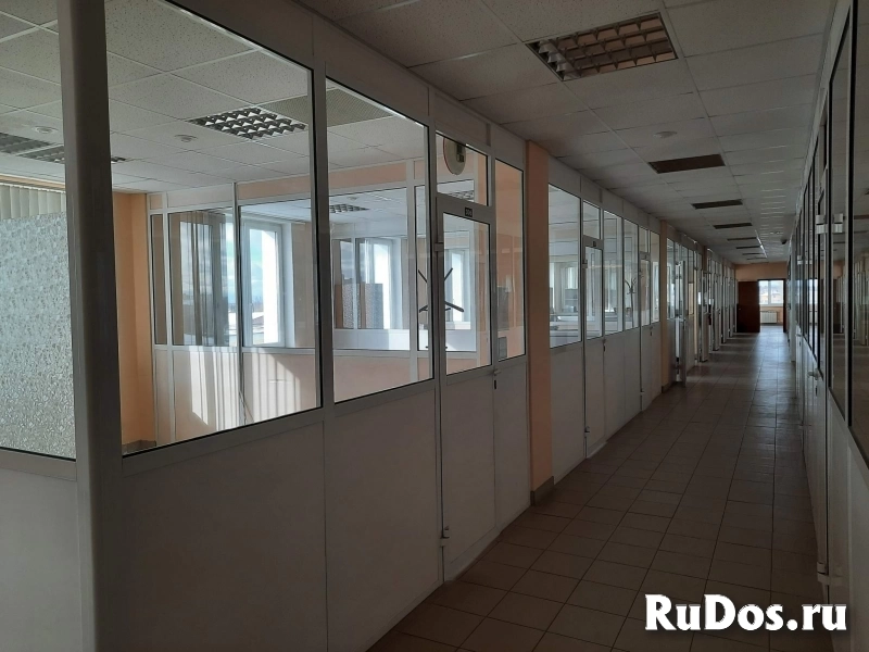 Сдам коммерческую недвижимость 16.2 м2 изображение 4